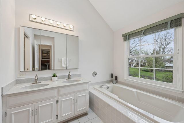 1361 Champion Forest Court, Wheaton, IL 60187