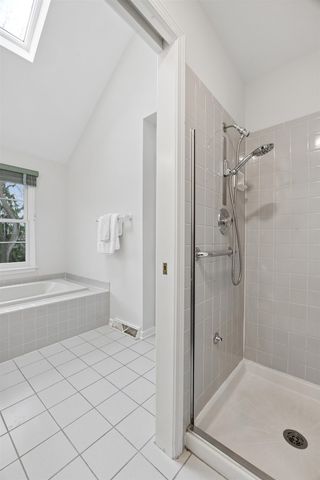 1361 Champion Forest Court, Wheaton, IL 60187