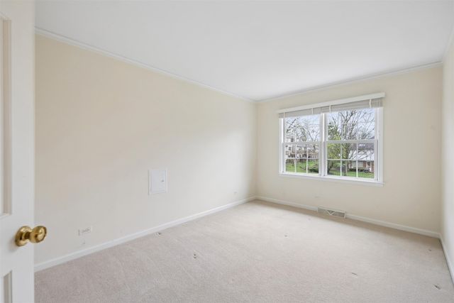 1361 Champion Forest Court, Wheaton, IL 60187