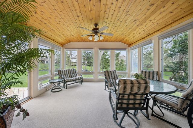 1361 Champion Forest Court, Wheaton, IL 60187