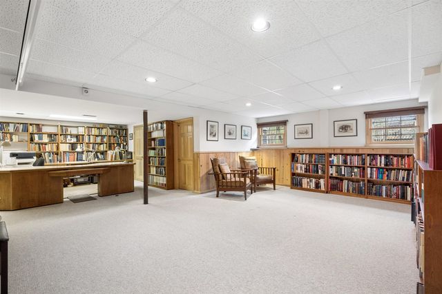 1361 Champion Forest Court, Wheaton, IL 60187