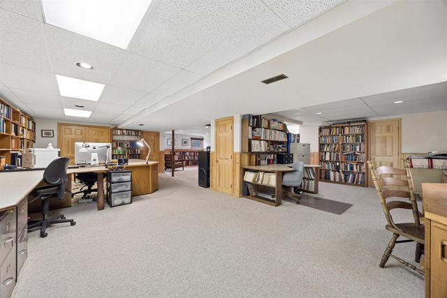 1361 Champion Forest Court, Wheaton, IL 60187