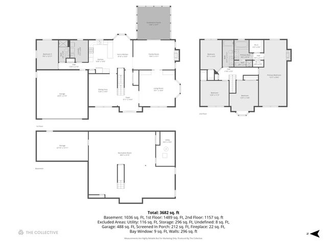 1361 Champion Forest Court, Wheaton, IL 60187