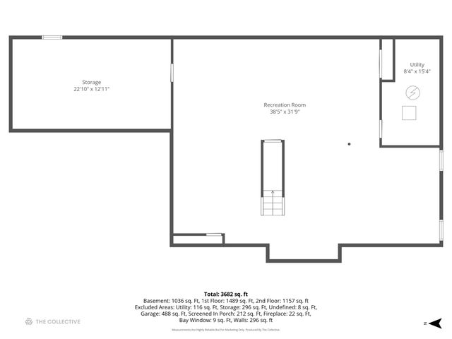 1361 Champion Forest Court, Wheaton, IL 60187