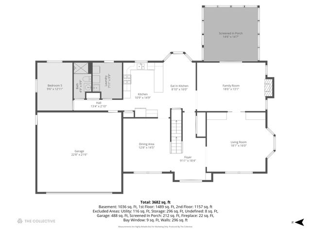 1361 Champion Forest Court, Wheaton, IL 60187