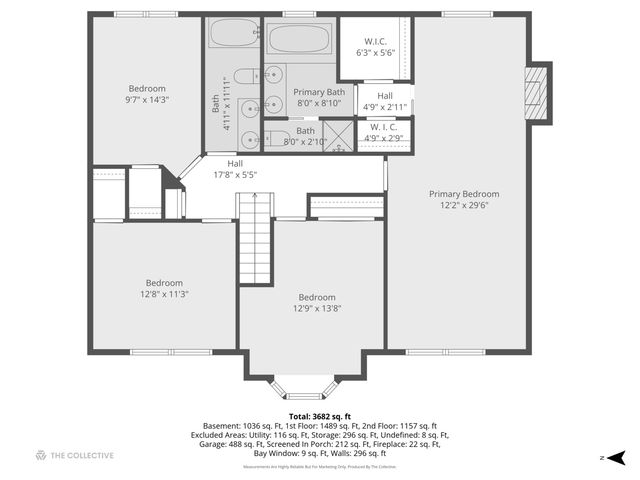 1361 Champion Forest Court, Wheaton, IL 60187