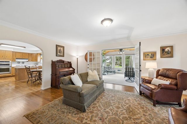 1361 Champion Forest Court, Wheaton, IL 60187