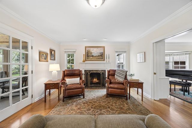 1361 Champion Forest Court, Wheaton, IL 60187