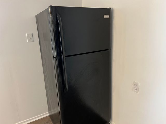 2712 Aquarius Dr., Myrtle Beach, SC 29575