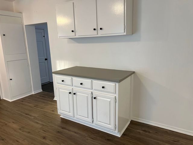 2712 Aquarius Dr., Myrtle Beach, SC 29575