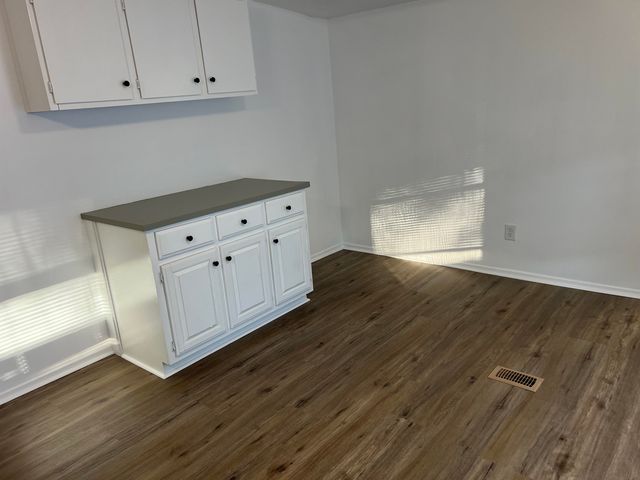 2712 Aquarius Dr., Myrtle Beach, SC 29575