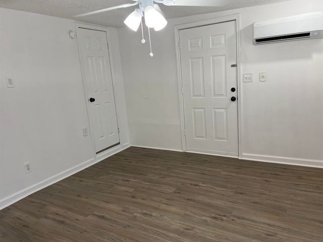 2712 Aquarius Dr., Myrtle Beach, SC 29575