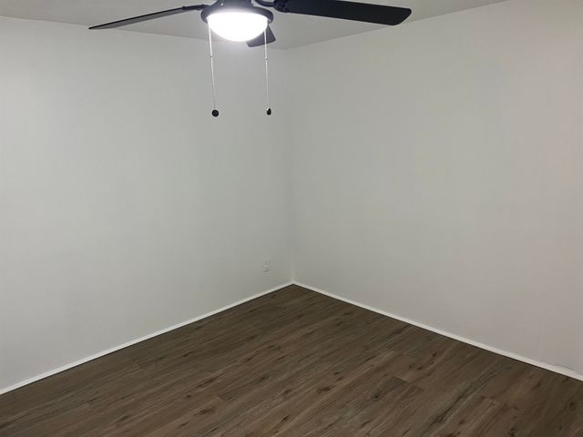 2712 Aquarius Dr., Myrtle Beach, SC 29575