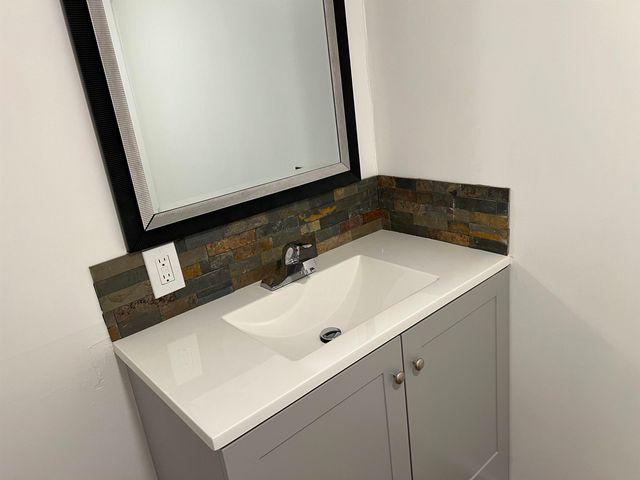 2712 Aquarius Dr., Myrtle Beach, SC 29575