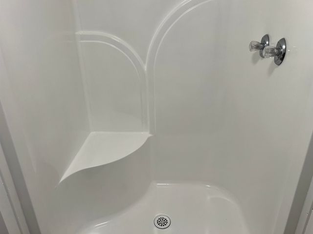 2712 Aquarius Dr., Myrtle Beach, SC 29575