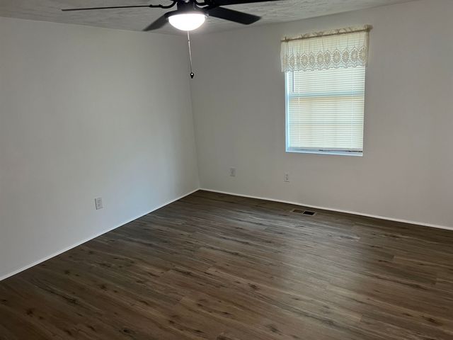 2712 Aquarius Dr., Myrtle Beach, SC 29575