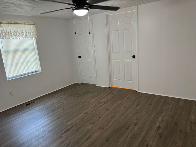 2712 Aquarius Dr., Myrtle Beach, SC 29575