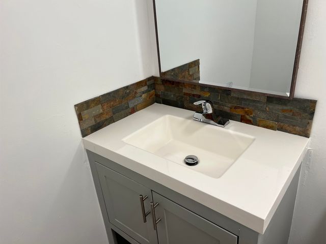 2712 Aquarius Dr., Myrtle Beach, SC 29575