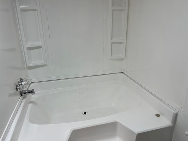 2712 Aquarius Dr., Myrtle Beach, SC 29575