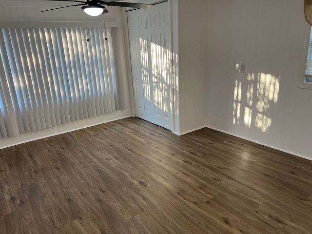 2712 Aquarius Dr., Myrtle Beach, SC 29575