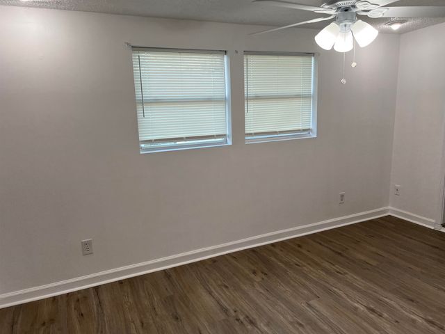 2712 Aquarius Dr., Myrtle Beach, SC 29575