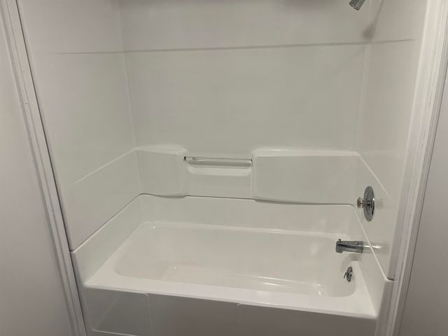 2712 Aquarius Dr., Myrtle Beach, SC 29575