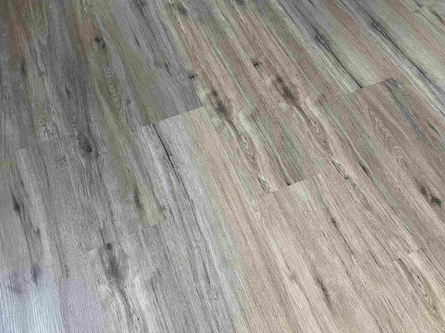 2712 Aquarius Dr., Myrtle Beach, SC 29575