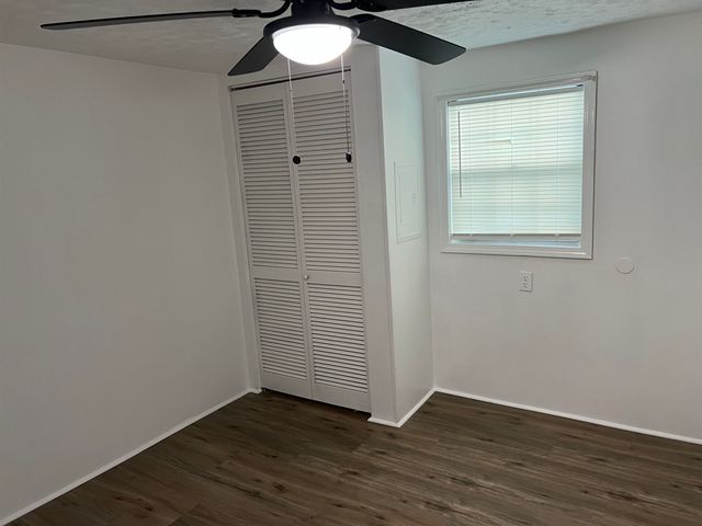 2712 Aquarius Dr., Myrtle Beach, SC 29575