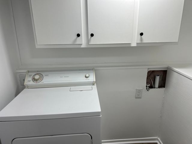 2712 Aquarius Dr., Myrtle Beach, SC 29575