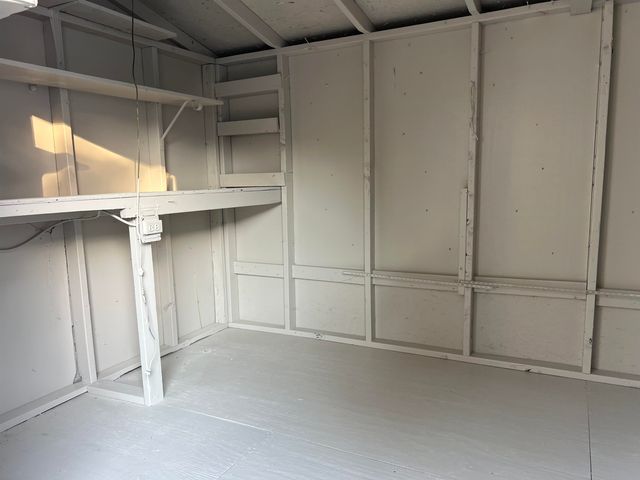 2712 Aquarius Dr., Myrtle Beach, SC 29575