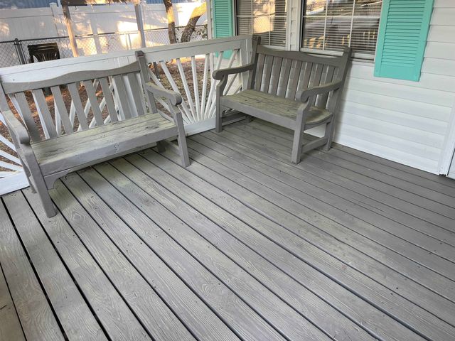 2712 Aquarius Dr., Myrtle Beach, SC 29575