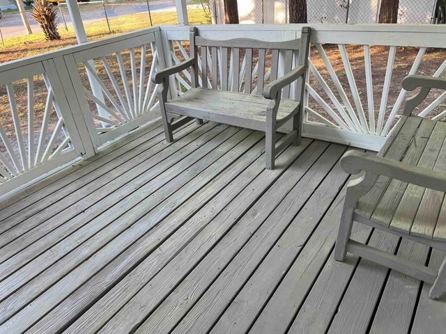 2712 Aquarius Dr., Myrtle Beach, SC 29575