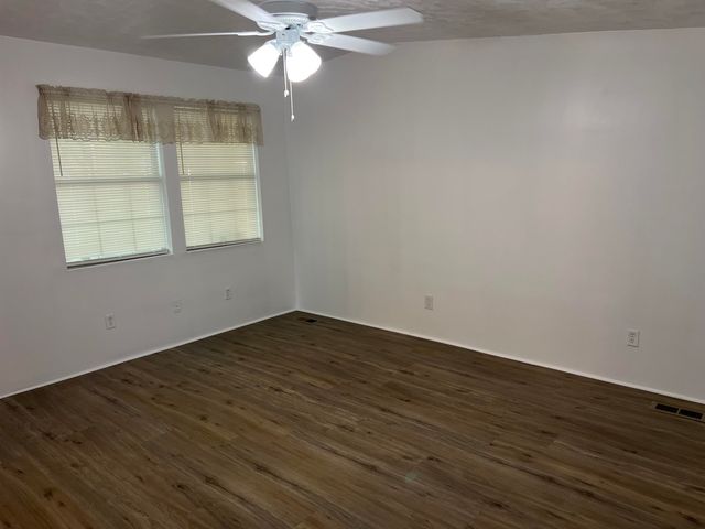 2712 Aquarius Dr., Myrtle Beach, SC 29575