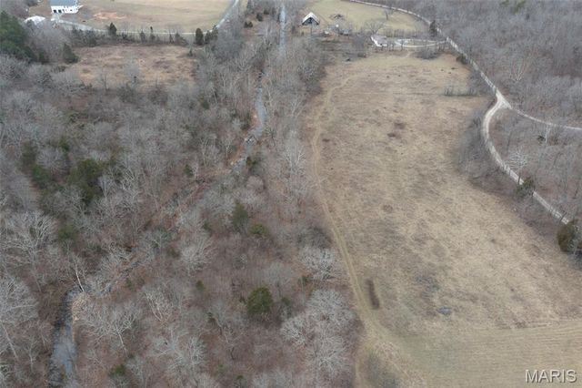 Tract 2 Madison 248, Fredericktown, MO 63645