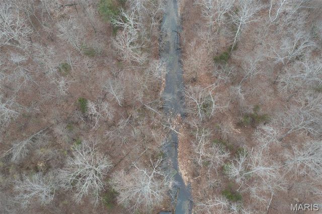 Tract 2 Madison 248, Fredericktown, MO 63645