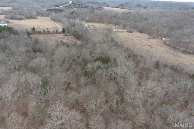 Tract 2 Madison 248, Fredericktown, MO 63645