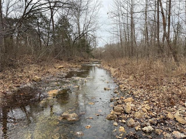 Tract 2 Madison 248, Fredericktown, MO 63645