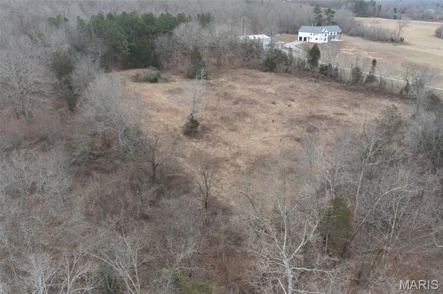 Tract 2 Madison 248, Fredericktown, MO 63645