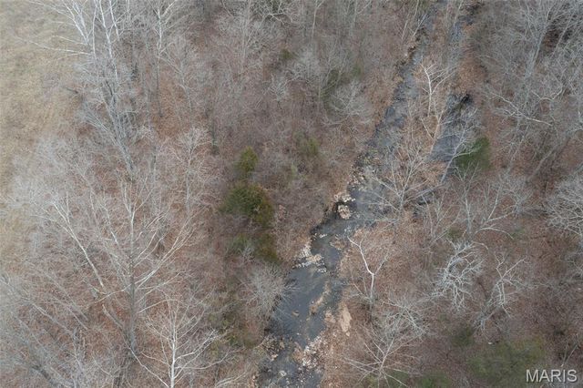 Tract 2 Madison 248, Fredericktown, MO 63645