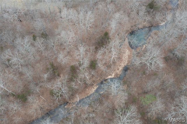 Tract 2 Madison 248, Fredericktown, MO 63645