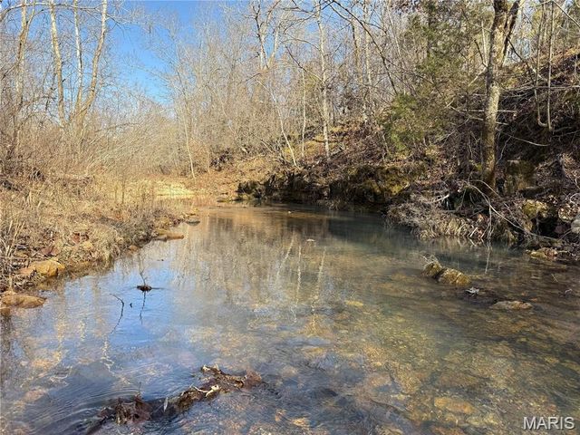 Tract 2 Madison 248, Fredericktown, MO 63645