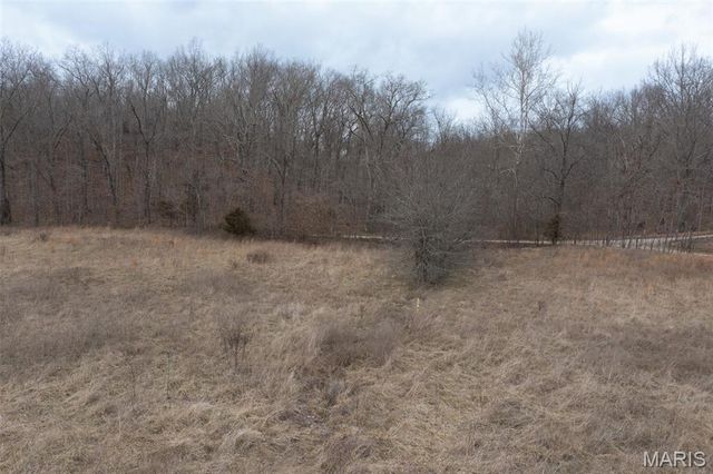 Tract 2 Madison 248, Fredericktown, MO 63645