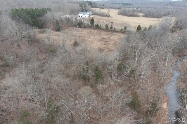 Tract 2 Madison 248, Fredericktown, MO 63645