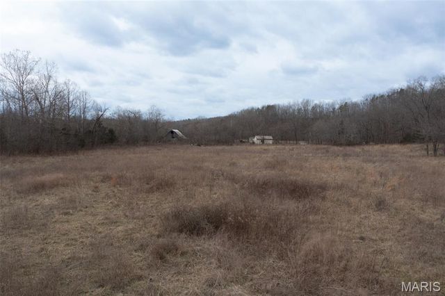 Tract 2 Madison 248, Fredericktown, MO 63645