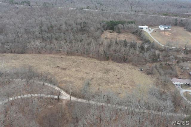 Tract 2 Madison 248, Fredericktown, MO 63645