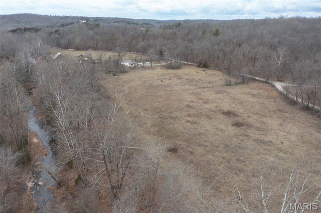 Tract 2 Madison 248, Fredericktown, MO 63645