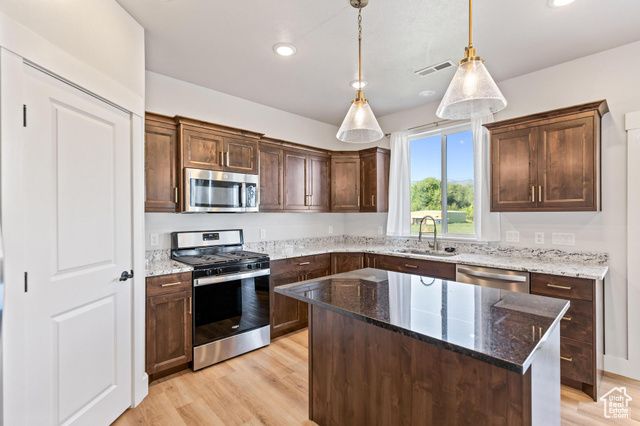 2157 S 1580 W, Logan, UT 84339
