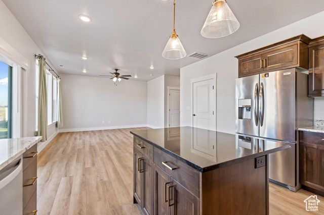 2157 S 1580 W, Logan, UT 84339