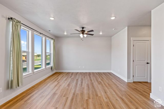 2157 S 1580 W, Logan, UT 84339