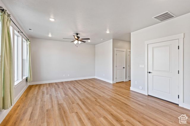 2157 S 1580 W, Logan, UT 84339